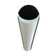 thumbnail image 1 of Tijeras de almacenamiento para cocina, tijeras para cocina de gran tamaño, tijeras de cocina grandes Negro, 1 of 9