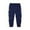 a#212Multicolour580, variant on CAIVO Boys Cargo Jogger Pants With Excavator Airplane Embroidery Fuzzy Athletic Sweatpants Toddlers Kids Winter Fall Casual Play Trouser Adorable Solid Color Slacks