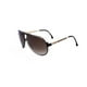 thumbnail image 2 of Lentes de Sol Carrera 1050/S 2M2/HA, 2 of 3
