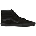 thumbnail image 4 of Vans Sk8-Hi Top Sneaker, 4 of 7