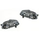 thumbnail image 2 of Par de FAROS PALIO 2009 al 2019 FIAT DEPO ., 2 of 4