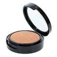 thumbnail image 4 of Laura Geller Double Take Baked Full Coverage Foundation Light 0.32 oz, 4 of 8