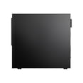 thumbnail image 6 of Lenovo 11GL002AUS TS M70s i5 10400 8G 1TB Windows 10 Pro Desktop Computer, 6 of 6