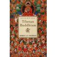 thumbnail image 3 of Essential Tibetan Buddhism, 3 of 3
