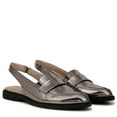 thumbnail image 2 of SOUL Naturalizer Womens Yeah Slingback Loafers - Medium & Wide Width, 2 of 7