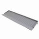thumbnail image 1 of Protector de Encimera de Fregadero, Protector de Borde de Silicona resistente resistente al calor de 20 x 4,1 x 2 Pulgadas para Fregadero de cocina, Protector de Borde de, 1 of 7