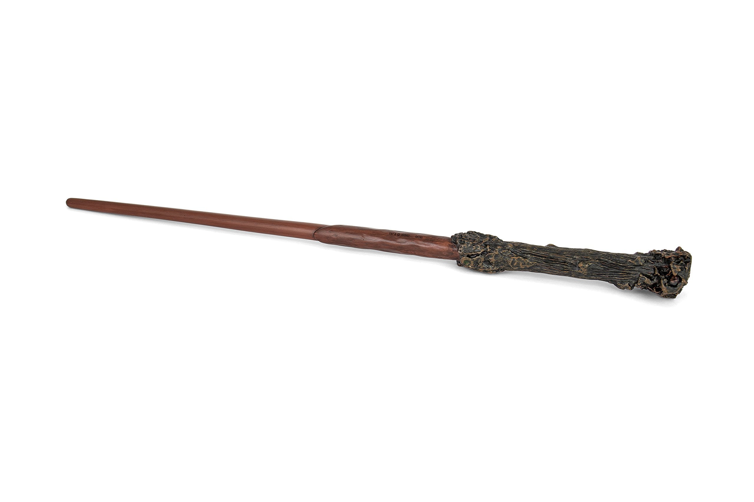 Harry Potter Wand Walmart Com Walmart Com