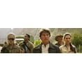 thumbnail image 3 of Mission: Impossible - The Final Reckoning (2025) (DVD), Action & Adventure, Paramount, 3 of 3