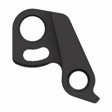 Pilo Derailleur hanger, D797 (Orbea)