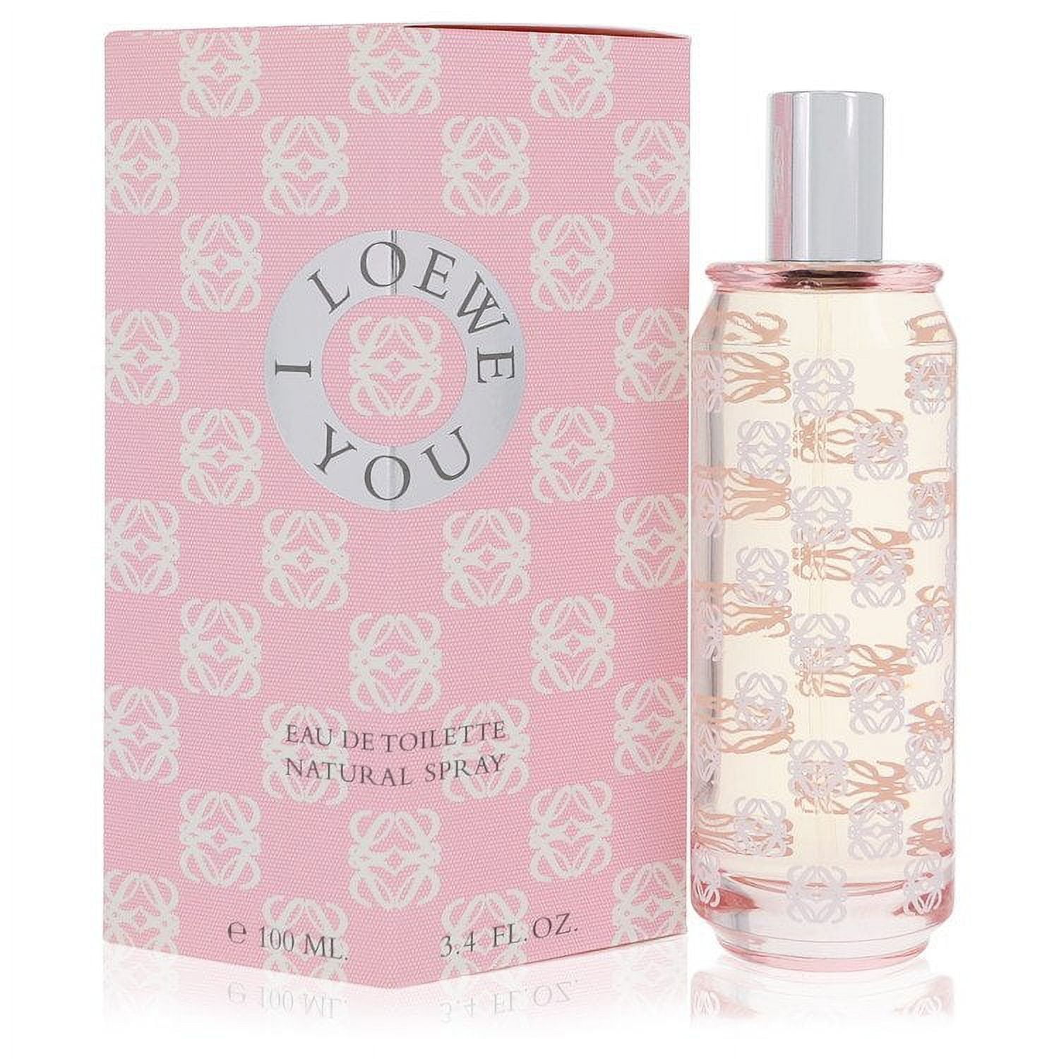 Apple　ロエベ LOEWE AIRE SUTILIZA 50ml LOEWE Aire Sutileza 50ml | LOEWE Perfumes