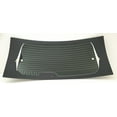 thumbnail image 4 of Heated Back Tailgate Window Back Glass Compatible with Dodge Grand Caravan/Chrysler Town & Country 2008-2020 Models, 4 of 4