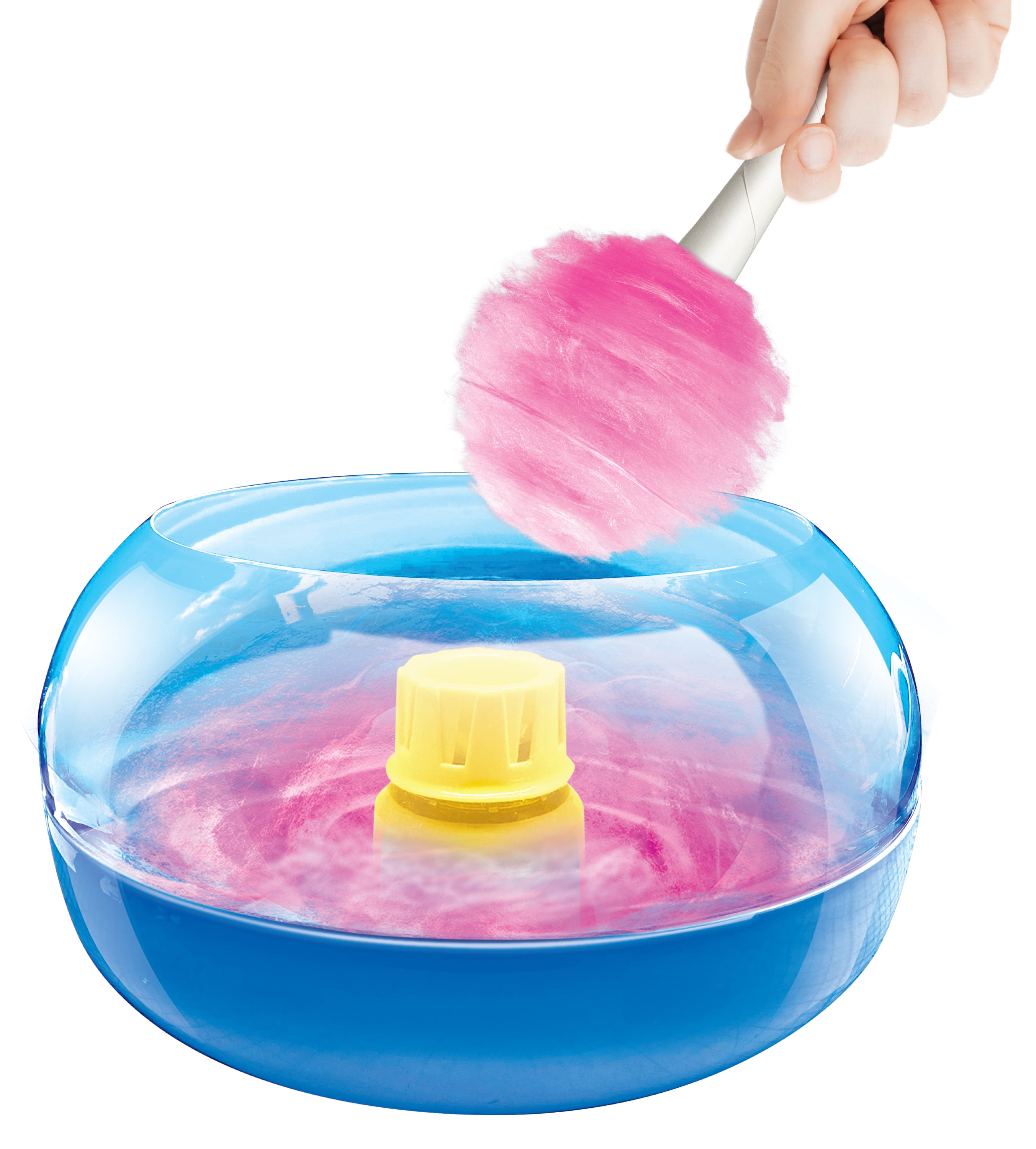 Cra-z-art The Real Cotton Candy Maker : Target