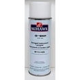 thumbnail image 1 of Guitar and Stringed Instrument Lacquer Clear Gloss Mohawk M113-1406 Behlen B104-1406 13 oz Aerosol (1), 1 of 3