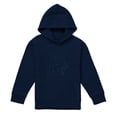 thumbnail image 1 of Star Wars Mandalorian Garçons/filles l'Enfant Force Chandail à Capuchon, 1 of 4