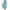 Blue, variant on Linen Pants for Women Work Fashion Trousers Pants, Plus Size Solid Color Casual Loose Yoga