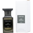 thumbnail image 1 of Oud Minerale de Tom Ford para Unisex - EDP en Spray de 1,7 oz, 1 of 1