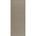 thumbnail image 2 of Milliken Imagine Figurative Area Rug GRACEFUL GARDEN SPRUCE Graceful Garden Spruce 5' 4" x 7' 8" Rectangle, 2 of 2