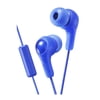 Image thumbnail_image