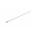 thumbnail image 3 of 15" inch Stainless Steel Antenna Mast Power Radio AMFM for FORD THUNDERBIRD 1983-1997, 3 of 4