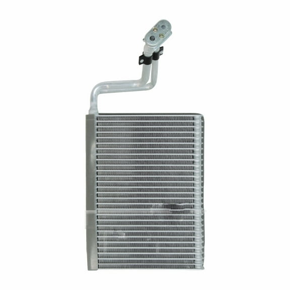 For BMW 328i / 335i xDrive Evaporator 2009 10 11 12 2013 | Coupe / Sedan / Wagon | 64119179802