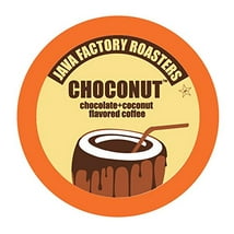 Java Factory