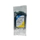 thumbnail image 1 of Pack De 2 Sujetacable Negro 2.44Mmx97Mm Nylon 6/6, 1 of 3