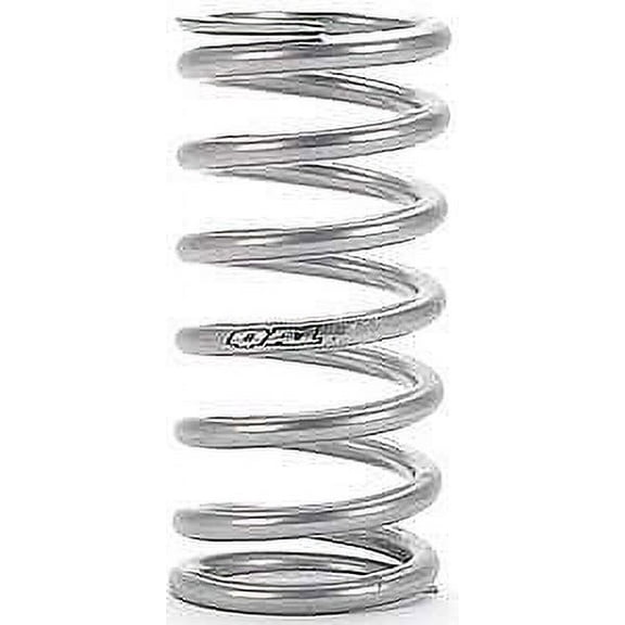 QA1 Precision Products, Inc 9080-102 QAP9080-102 YOKE, SLIP, 27-1.176IN. SPLINE, 1310, 1.500IN. OD, 8.0IN.