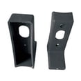 thumbnail image 2 of Fitness Equipment Squat Rack Accessories Barbell Bracket Hook, 2 of 7