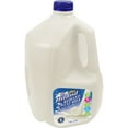 thumbnail image 2 of Hiland 2% Reduced Fat Milk, Gallon, 128 Fl Oz, 2 of 5