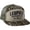 Mossy Oak Bottomland, variant on Men's Mossy Oak Bottomland 7 Panel Trucker (186779)
