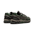 thumbnail image 3 of ASICS MENS Gel-Kayano 20 UB10-S "Kiko Kostadinov - Moss Gunmetal" 1203A664 300 from Stadium Goods, 3 of 8