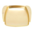 thumbnail image 4 of Housse de Chevalet de Guitare Coque de Protection de Micro Basse avec Vis Accessoires Instrument à Cordes Or, 4 of 14