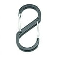thumbnail image 5 of Adjustable Backpack Chest Strap Outdoor Backpack Shoulder Strap Fixed Belt Strap Quick Release Belt Durable Chest Strap, 5 of 10
