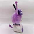 thumbnail image 4 of Peluche HUOGUO Lovely Kawaii Soft de peluche, 20 cm, 4 of 5