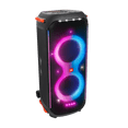 thumbnail image 1 of Bocina JBL Partybox 710 Bluetooth 800w IPX4 Luces TWS JBL Bocina, 1 of 2