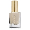 thumbnail image 2 of L'Oreal Paris Colour Riche Nail Color, 2 of 2