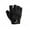 Black, variant on PATIO PEACE Unisex Breathable Gym Fitness Half Finger Gloves for Women Men Cycling Gloves Non-Slip Yoga Exercise Half Finger Weight Lifting Hand Protector
