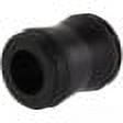 thumbnail image 2 of Centric Parts Shock Absorber Bushing P/N:602.44093 Fits select: 1996-2005 TOYOTA RAV4, 1998-2003 TOYOTA SIENNA, 2 of 2