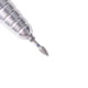 thumbnail image 4 of Juego de Brocas para Taladro de Uñas MZCMSL 9 piezas para Manicura y Pedicura, 4 of 6