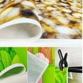 thumbnail image 4 of Magic Backdrop for Photography Dinning Photo Background for Hogwarts Theme Party rations Supplies for Bedroom, 4 of 6