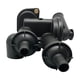 thumbnail image 1 of Toma Agua 200 2011 A 2016 Chrysler L4 2.4L Housing KEEP ON GREEN ., 1 of 3