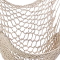 thumbnail image 2 of StealStreet SS-EG-35330 46" Hammock Swing Chair, 2 of 6