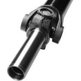 thumbnail image 4 of A-Premium Rear Driveshaft Assembly Compatible with Chevrolet Silverado 1500 1500 Classic GMC Sierra 1500 1500 Classic RWD Automatic Transmission Fits select: 2000 CHEVROLET SILVERADO C1500, 4 of 5