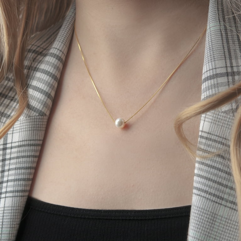 Gold chain deals for girlfriend