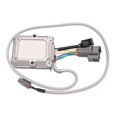 thumbnail image 4 of Module de Contrôle d'Allumage 89620-35310 pour Automobile 4runner Pickup 1992-1995, 4 of 5
