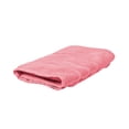thumbnail image 1 of Toalla Twist baño 90x150cm Rosa de palo, 1 of 5