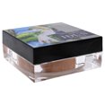 thumbnail image 1 of Base de Maquillaje en Polvo Idun Minerals 023 Ingeborg para Mujeres 0,31 oz, 1 of 1