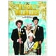 The Beverly Hillbillies: le Coffret Officiel de la Cinquième Saison [DVD], Complet – image 1 sur 1