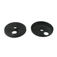 thumbnail image 3 of Lawn Mower Wheel Dust Cover 532189403- Suitable For Sears For Poulan Various Mowing Conditions Outdoor Living Lawn Mowers, 3 of 9