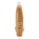 thumbnail image 4 of Audífonos recargables para personas mayores y adultos, Audífonos retroauriculares OTC, con diseño de altavoz en el canal para un sonido claro con cancelación de ruido, beige, 4 of 5